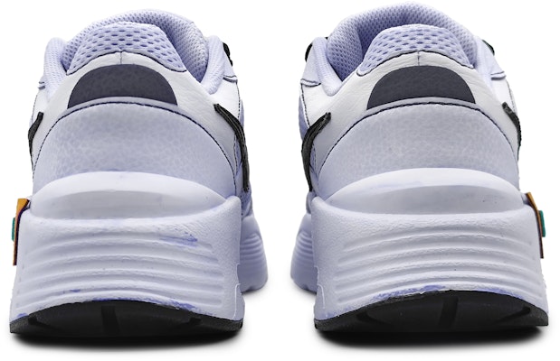 나이키 에어맥스 퓨전 '어제의 라일락' (커스텀) CJ1670-102(Team16-昨日幻想浅紫SBOX) Details for 나이키 에어맥스 퓨전 '어제의 라일락' (커스텀) CJ1670-102(Team16-昨日幻想浅紫SBOX)