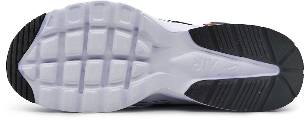 나이키 에어맥스 퓨전 '어제의 라일락' (커스텀) CJ1670-102(Team16-昨日幻想浅紫SBOX) Sizing 나이키 에어맥스 퓨전 '어제의 라일락' (커스텀) CJ1670-102(Team16-昨日幻想浅紫SBOX)