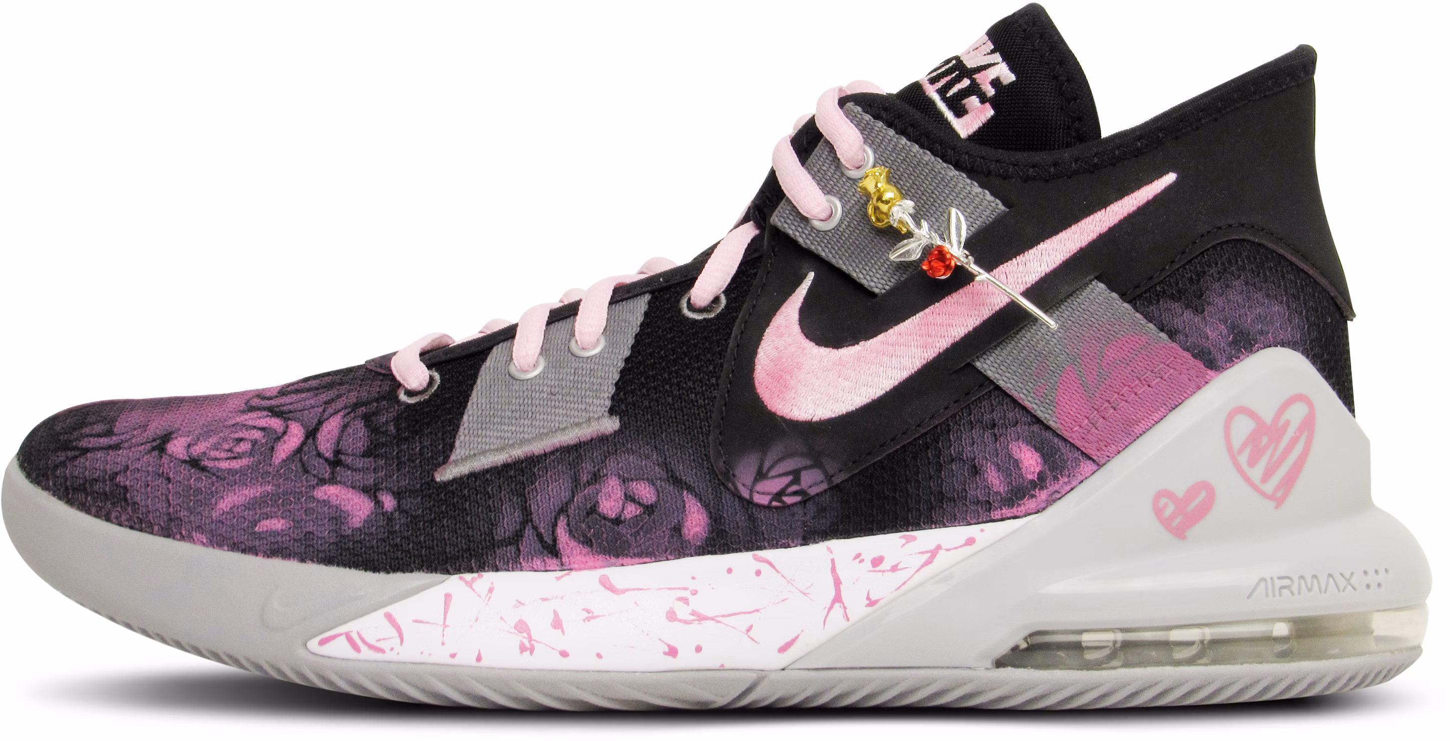 custom-shoes-nike-air-max-impact-2-black-rose