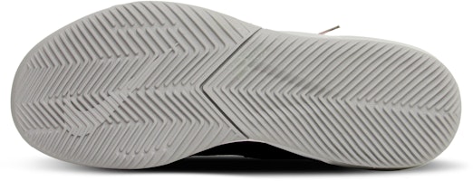 【客製球鞋】Nike Air Max Impact 2 黑玫瑰 浪漫 中筒 籃球鞋 男款 黑灰 Purchase 【客製球鞋】Nike Air Max Impact 2 黑玫瑰 浪漫 中筒 籃球鞋 男款 黑灰