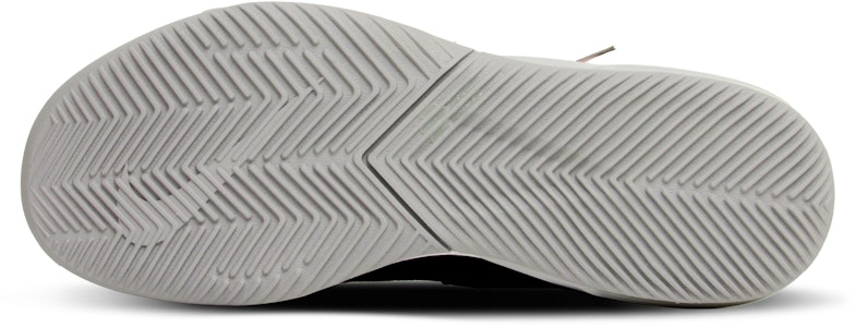 나이키 에어맥스 임팩트 2 '블랙 로즈' (커스텀) CQ9382-001(Team65-黑粉玫瑰) Purchase 나이키 에어맥스 임팩트 2 '블랙 로즈' (커스텀) CQ9382-001(Team65-黑粉玫瑰)