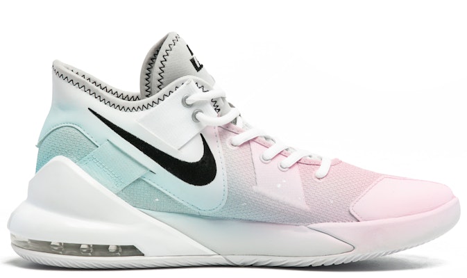 나이키 에어맥스 임팩트 2 '블루핑크 그라데이션 그라피티' CQ9382-100-458059 Order 나이키 에어맥스 임팩트 2 '블루핑크 그라데이션 그라피티' CQ9382-100-458059