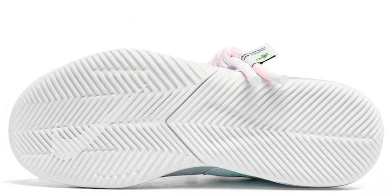 나이키 에어맥스 임팩트 2 '블루핑크 그라데이션 그라피티' CQ9382-100-458059 Purchase 나이키 에어맥스 임팩트 2 '블루핑크 그라데이션 그라피티' CQ9382-100-458059