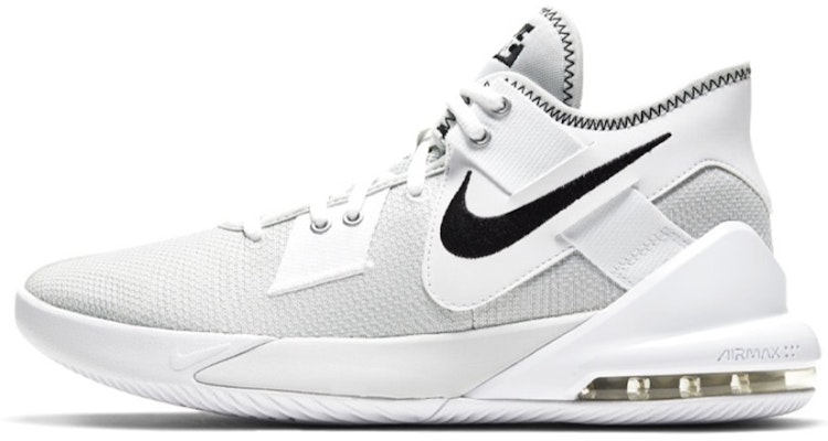 나이키 에어맥스 임팩트 2 '블루핑크 그라데이션 그라피티' CQ9382-100-458059 Details for 나이키 에어맥스 임팩트 2 '블루핑크 그라데이션 그라피티' CQ9382-100-458059