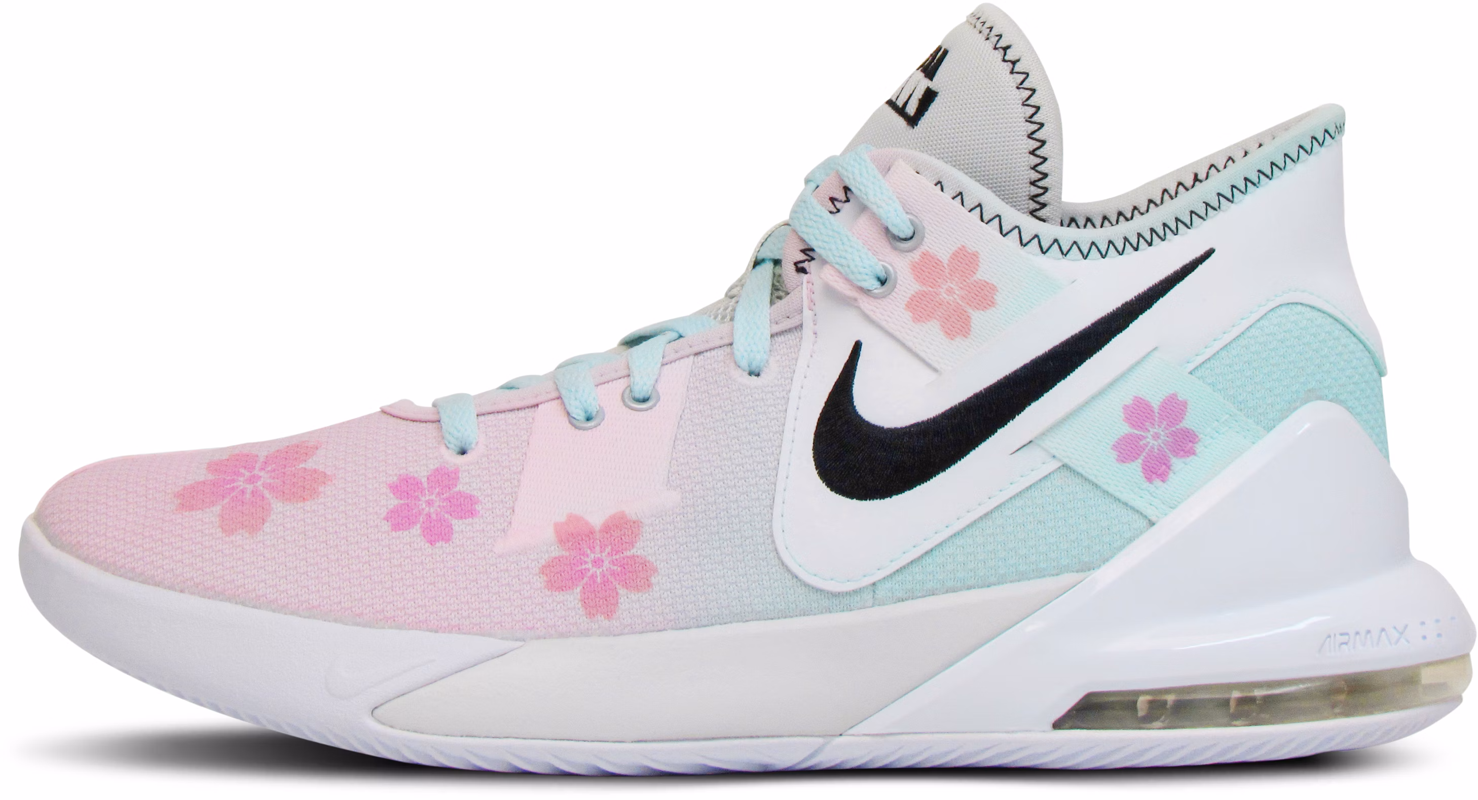 custom-shoes-nike-air-max-impact-2-cherry-blossom-gradient-pink-blue