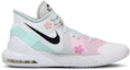 Order 나이키 에어맥스 임팩트 2 "벚꽃 그라데이션" (Nike 에어맥스 임팩트 2 "벚꽃 그라") CQ9382-100(Team65-樱花渐变)