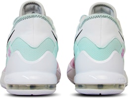 나이키 에어맥스 임팩트 2 "벚꽃 그라데이션" (Nike 에어맥스 임팩트 2 "벚꽃 그라") CQ9382-100(Team65-樱花渐变) Shop 나이키 에어맥스 임팩트 2 "벚꽃 그라데이션" (Nike 에어맥스 임팩트 2 "벚꽃 그라") CQ9382-100(Team65-樱花渐变)