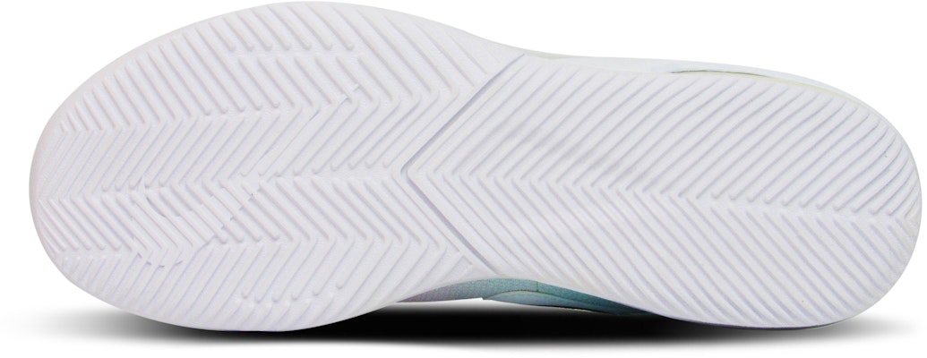 나이키 에어맥스 임팩트 2 "벚꽃 그라데이션" (Nike 에어맥스 임팩트 2 "벚꽃 그라") CQ9382-100(Team65-樱花渐变) Purchase 나이키 에어맥스 임팩트 2 "벚꽃 그라데이션" (Nike 에어맥스 임팩트 2 "벚꽃 그라") CQ9382-100(Team65-樱花渐变)