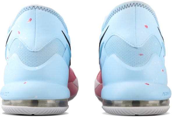 Zapatillas Nike Air Max Impact 2 'Degradé Azul-Rosa Estilo Chino' CQ9382-100(TeamSix-男款-樱花蓝粉渐变) Shop Zapatillas Nike Air Max Impact 2 'Degradé Azul-Rosa Estilo Chino' CQ9382-100(TeamSix-男款-樱花蓝粉渐变)