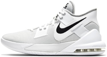 【定制鞋】耐克 Air Max Impact 2 '中国潮流蓝粉渐变' CQ9382-100(TeamSix-男款-樱花蓝粉渐变) Purchase 【定制鞋】耐克 Air Max Impact 2 '中国潮流蓝粉渐变' CQ9382-100(TeamSix-男款-樱花蓝粉渐变)