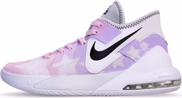 ナイキ エア マックス インパクト 2 "コットンキャンディグラデ" CQ9382-100(Team71-星星粉紫渐变) Buy ナイキ エア マックス インパクト 2 "コットンキャンディグラデ" CQ9382-100(Team71-星星粉紫渐变)