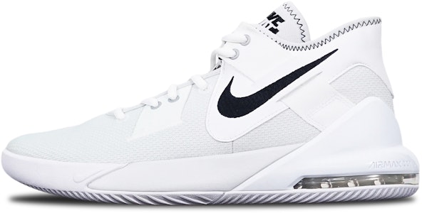 나이키 에어맥스 임팩트2 "솜사탕 그라데이션" (스페셜 박스) CQ9382-100(TeamT-光变棉花糖S-BOX) Order 나이키 에어맥스 임팩트2 "솜사탕 그라데이션" (스페셜 박스) CQ9382-100(TeamT-光变棉花糖S-BOX)