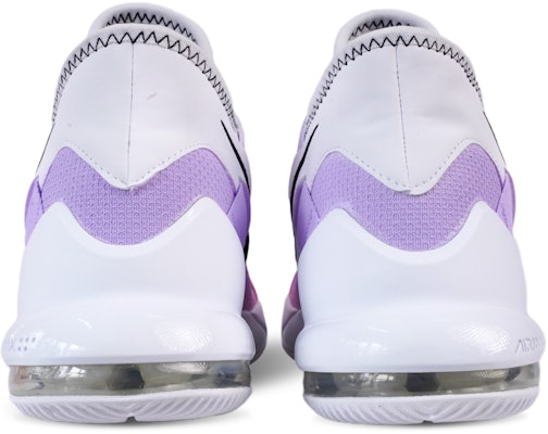 【訂製球鞋】Nike Air Max Impact 2 粉紫漸變 星星 棉花糖 小眾清新 中筒 籃球鞋 男款 粉紫 Shop 【訂製球鞋】Nike Air Max Impact 2 粉紫漸變 星星 棉花糖 小眾清新 中筒 籃球鞋 男款 粉紫