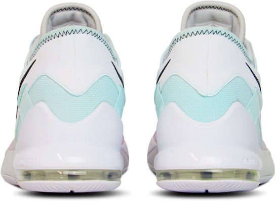 나이키 에어맥스 임팩트2 "솜사탕 그라데이션" CQ9382-100(Team65-渐变蓝粉) Shop 나이키 에어맥스 임팩트2 "솜사탕 그라데이션" CQ9382-100(Team65-渐变蓝粉)