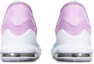 Shop 【定製球鞋】 Nike Air Max Impact 2 氣墊緩震 棉花糖漸變噴繪 限量特殊鞋盒 中幫 籃球鞋 男款 藍紅白