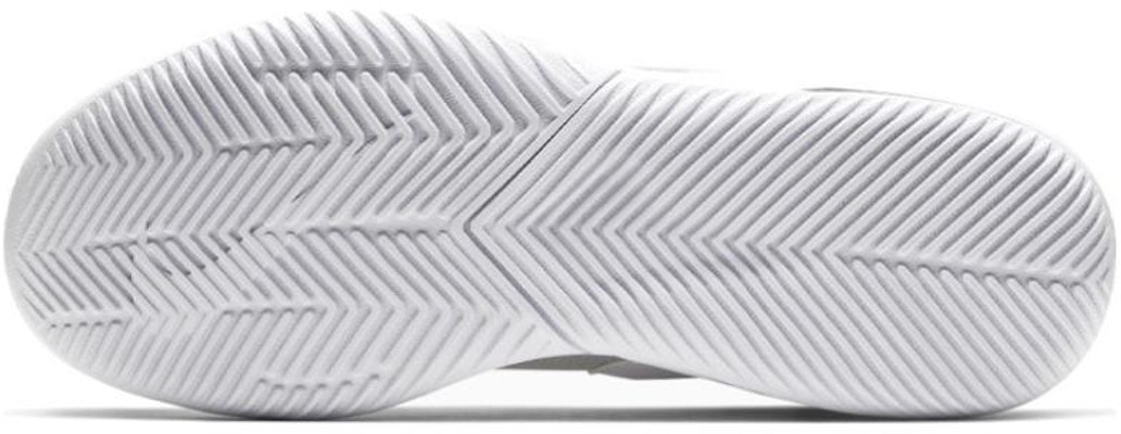 【訂製球鞋】Nike Air Max Impact 2 粉紫漸變 星星 棉花糖 小眾清新 中筒 籃球鞋 男款 粉紫 Purchase 【訂製球鞋】Nike Air Max Impact 2 粉紫漸變 星星 棉花糖 小眾清新 中筒 籃球鞋 男款 粉紫