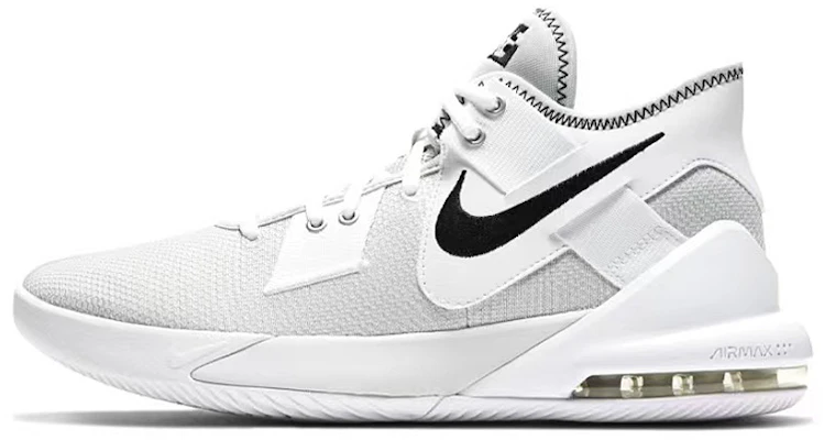 【定製球鞋】 Nike Air Max Impact 2 氣墊緩震 棉花糖漸變噴繪 限量特殊鞋盒 中幫 籃球鞋 男款 藍紅白 Purchase 【定製球鞋】 Nike Air Max Impact 2 氣墊緩震 棉花糖漸變噴繪 限量特殊鞋盒 中幫 籃球鞋 男款 藍紅白