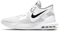 Purchase 【定製球鞋】 Nike Air Max Impact 2 氣墊緩震 棉花糖漸變噴繪 限量特殊鞋盒 中幫 籃球鞋 男款 藍紅白