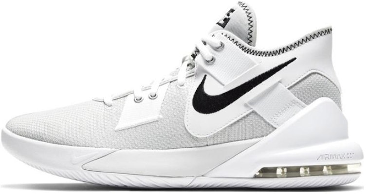 【訂製球鞋】Nike Air Max Impact 2 粉紫漸變 星星 棉花糖 小眾清新 中筒 籃球鞋 男款 粉紫 Details for 【訂製球鞋】Nike Air Max Impact 2 粉紫漸變 星星 棉花糖 小眾清新 中筒 籃球鞋 男款 粉紫