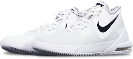 ナイキ エア マックス インパクト 2 "コットンキャンディグラデ" (特製BOX) CQ9382-100(TeamT-光变棉花糖S-BOX) Details for ナイキ エア マックス インパクト 2 "コットンキャンディグラデ" (特製BOX) CQ9382-100(TeamT-光变棉花糖S-BOX)