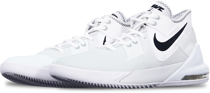 나이키 에어맥스 임팩트2 "솜사탕 그라데이션" (스페셜 박스) CQ9382-100(TeamT-光变棉花糖S-BOX) Details for 나이키 에어맥스 임팩트2 "솜사탕 그라데이션" (스페셜 박스) CQ9382-100(TeamT-光变棉花糖S-BOX)