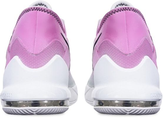 나이키 에어맥스 임팩트2 "솜사탕 그라데이션" (스페셜 박스) CQ9382-100(TeamT-光变棉花糖S-BOX) Sizing 나이키 에어맥스 임팩트2 "솜사탕 그라데이션" (스페셜 박스) CQ9382-100(TeamT-光变棉花糖S-BOX)