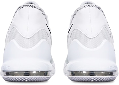 나이키 에어맥스 임팩트2 "솜사탕 그라데이션" (스페셜 박스) CQ9382-100(TeamT-光变棉花糖S-BOX) Cheap 나이키 에어맥스 임팩트2 "솜사탕 그라데이션" (스페셜 박스) CQ9382-100(TeamT-光变棉花糖S-BOX)