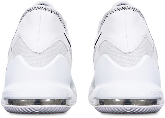 나이키 에어맥스 임팩트2 "솜사탕 그라데이션" (스페셜 박스) CQ9382-100(TeamT-光变棉花糖S-BOX) Cheap 나이키 에어맥스 임팩트2 "솜사탕 그라데이션" (스페셜 박스) CQ9382-100(TeamT-光变棉花糖S-BOX)