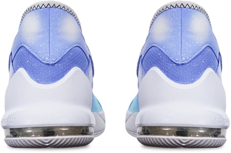 ナイキ エア マックス インパクト 2 "グラデーション 青白" CQ9382-100(TeamT-光点蓝色渐变S-BOX) Shop ナイキ エア マックス インパクト 2 "グラデーション 青白" CQ9382-100(TeamT-光点蓝色渐变S-BOX)