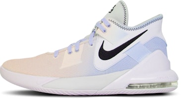 【訂製球鞋】 Nike Air Max Impact 2 漸變橙紫百搭 小清新 猛男色 中筒 實戰籃球鞋 男款 橙紫 Buy 【訂製球鞋】 Nike Air Max Impact 2 漸變橙紫百搭 小清新 猛男色 中筒 實戰籃球鞋 男款 橙紫