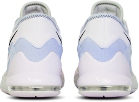 【訂製球鞋】 Nike Air Max Impact 2 漸變橙紫百搭 小清新 猛男色 中筒 實戰籃球鞋 男款 橙紫 Shop 【訂製球鞋】 Nike Air Max Impact 2 漸變橙紫百搭 小清新 猛男色 中筒 實戰籃球鞋 男款 橙紫