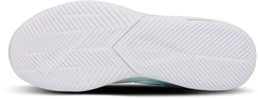 【訂製球鞋】 Nike Air Max Impact 2 漸變橙紫百搭 小清新 猛男色 中筒 實戰籃球鞋 男款 橙紫 Purchase 【訂製球鞋】 Nike Air Max Impact 2 漸變橙紫百搭 小清新 猛男色 中筒 實戰籃球鞋 男款 橙紫