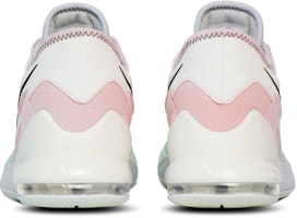 【客製化球鞋】 Nike Air Max Impact 2 漸變粉藍百搭 小清新 猛男色 低筒 籃球鞋 男款 粉藍 Shop 【客製化球鞋】 Nike Air Max Impact 2 漸變粉藍百搭 小清新 猛男色 低筒 籃球鞋 男款 粉藍