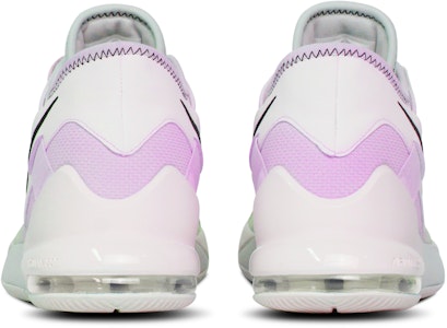 ナイキ エア マックス インパクト 2 "ピンク・グリーン グラデ" CQ9382-100(Team65-渐变粉蓝) Shop ナイキ エア マックス インパクト 2 "ピンク・グリーン グラデ" CQ9382-100(Team65-渐变粉蓝)