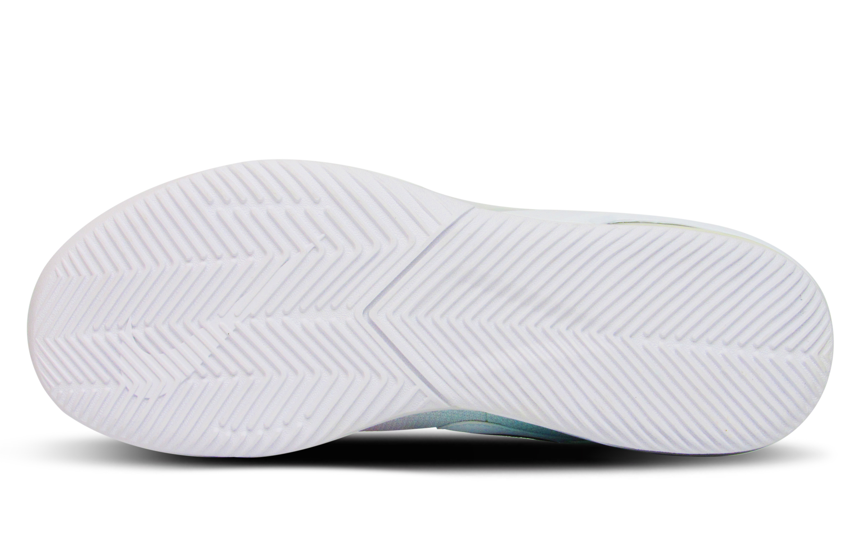 Purchase 나이키 에어맥스 임팩트2 "핑크블루 그라데이션" (Nike Air Max Impact 2 "Pink Blue Gradation") CQ9382-100(Team65-渐变粉蓝色)