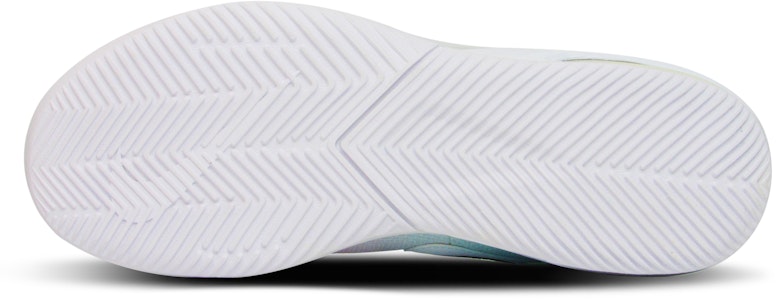 ナイキ エア マックス インパクト 2 "ピンク・グリーン グラデ" CQ9382-100(Team65-渐变粉蓝) Purchase ナイキ エア マックス インパクト 2 "ピンク・グリーン グラデ" CQ9382-100(Team65-渐变粉蓝)