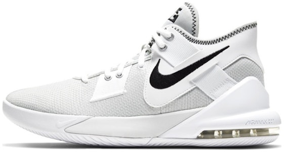 ナイキ エア マックス インパクト 2 "ピンク・グリーン グラデ" CQ9382-100(Team65-渐变粉蓝) Details for ナイキ エア マックス インパクト 2 "ピンク・グリーン グラデ" CQ9382-100(Team65-渐变粉蓝)