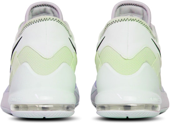 【客製化運動鞋】 Nike Air Max Impact 2 漸變黃紫色萬用 青春風格 猛男色 中筒 籃球鞋 男款 白紫綠 Shop 【客製化運動鞋】 Nike Air Max Impact 2 漸變黃紫色萬用 青春風格 猛男色 中筒 籃球鞋 男款 白紫綠