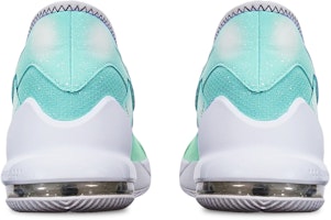 【定制鞋款】耐克Air Max Impact 2 ‘绿白光渐变’ CQ9382-100(TeamT-光点绿色渐变S-BOX) Shop 【定制鞋款】耐克Air Max Impact 2 ‘绿白光渐变’ CQ9382-100(TeamT-光点绿色渐变S-BOX)