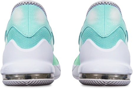 나이키 에어맥스 임팩트2 "그린화이트 글로우 그라데이션" (78 characters) CQ9382-100(TeamT-光点绿色渐变S-BOX) Shop 나이키 에어맥스 임팩트2 "그린화이트 글로우 그라데이션" (78 characters) CQ9382-100(TeamT-光点绿色渐变S-BOX)