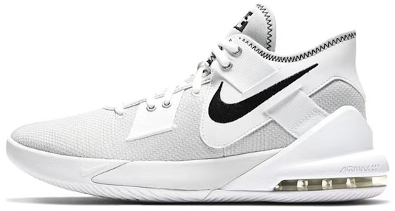 나이키 에어맥스 임팩트2 "그린화이트 글로우 그라데이션" (78 characters) CQ9382-100(TeamT-光点绿色渐变S-BOX) Purchase 나이키 에어맥스 임팩트2 "그린화이트 글로우 그라데이션" (78 characters) CQ9382-100(TeamT-光点绿色渐变S-BOX)