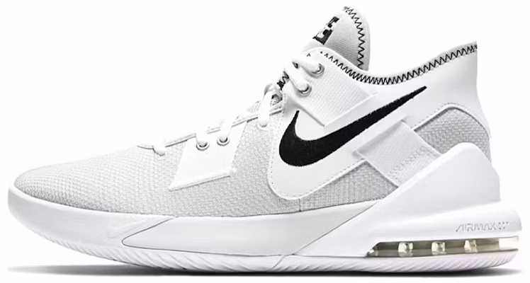 【定製球鞋】 Nike Air Max Impact 2 氣墊緩震 NBA湖人隊配色噴繪 中幫 籃球鞋 男款 紫金漸變 Purchase 【定製球鞋】 Nike Air Max Impact 2 氣墊緩震 NBA湖人隊配色噴繪 中幫 籃球鞋 男款 紫金漸變