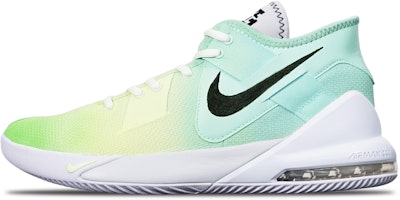 ナイキ エア マックス インパクト 2 "マカロングラデ" (Nike Air Max Impact 2 "Macaron Grad") CQ9382-100(TeamT-大气垫绿黄渐变S-BOX) Buy ナイキ エア マックス インパクト 2 "マカロングラデ" (Nike Air Max Impact 2 "Macaron Grad") CQ9382-100(TeamT-大气垫绿黄渐变S-BOX)