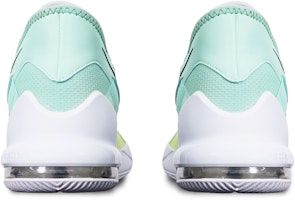 ナイキ エア マックス インパクト 2 "マカロングラデ" (Nike Air Max Impact 2 "Macaron Grad") CQ9382-100(TeamT-大气垫绿黄渐变S-BOX) Shop ナイキ エア マックス インパクト 2 "マカロングラデ" (Nike Air Max Impact 2 "Macaron Grad") CQ9382-100(TeamT-大气垫绿黄渐变S-BOX)