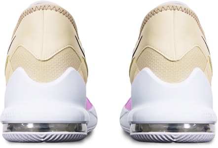 Nike Air Max Impact 2 "Macaron Rojo-Naranja-Blanco" CQ9382-100(TeamT-大气垫红橙渐变S-BOX) Shop Nike Air Max Impact 2 "Macaron Rojo-Naranja-Blanco" CQ9382-100(TeamT-大气垫红橙渐变S-BOX)