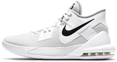 ナイキ エア マックス インパクト 2 "マカロングラデ" (Nike Air Max Impact 2 "Macaron Grad") CQ9382-100(TeamT-大气垫绿黄渐变S-BOX) Purchase ナイキ エア マックス インパクト 2 "マカロングラデ" (Nike Air Max Impact 2 "Macaron Grad") CQ9382-100(TeamT-大气垫绿黄渐变S-BOX)