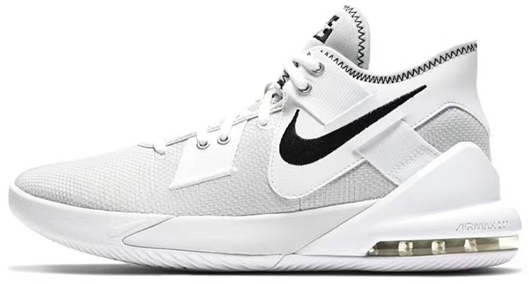 【定制球鞋】Nike Air Max Impact 2 氣墊緩震 馬卡龍漸變噴繪 限量特殊鞋盒 中幫 實戰籃球鞋 男款 綠黃白 Purchase 【定制球鞋】Nike Air Max Impact 2 氣墊緩震 馬卡龍漸變噴繪 限量特殊鞋盒 中幫 實戰籃球鞋 男款 綠黃白