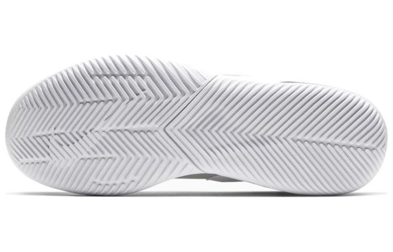 Purchase [Sepatu Kustom] Nike Air Max Impact 2 'North Carolina Biru Bintang' CQ9382-100(Team71-五星北卡蓝)