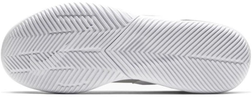 【定製球鞋】 Nike Air Max Impact 2 大牛 五星北卡藍 星星 小眾清新 防滑 中筒 籃球鞋 男款 藍白黑 Purchase 【定製球鞋】 Nike Air Max Impact 2 大牛 五星北卡藍 星星 小眾清新 防滑 中筒 籃球鞋 男款 藍白黑