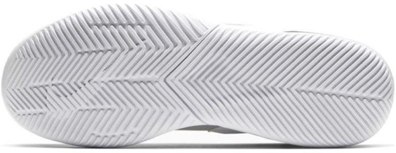 【カスタムシューズ】ナイキ エアマックス インパクト 2 'ノースカロライナブルースター' CQ9382-100(Team71-五星北卡蓝) Purchase 【カスタムシューズ】ナイキ エアマックス インパクト 2 'ノースカロライナブルースター' CQ9382-100(Team71-五星北卡蓝)